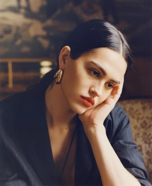 Creative Exchange Agency