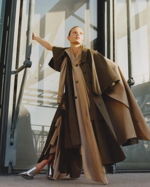 Creative Exchange Agency