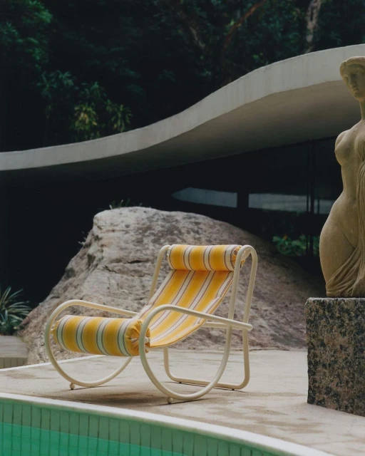 Creative Exchange Agency