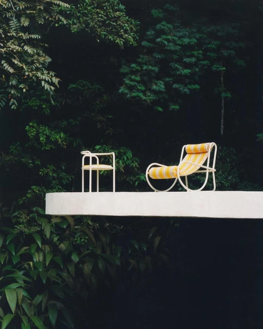 Creative Exchange Agency