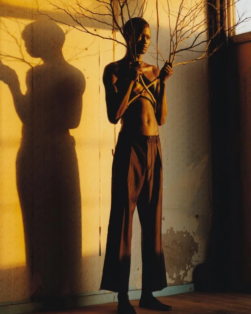 Creative Exchange Agency