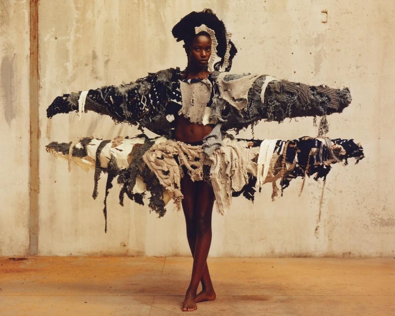 Creative Exchange Agency