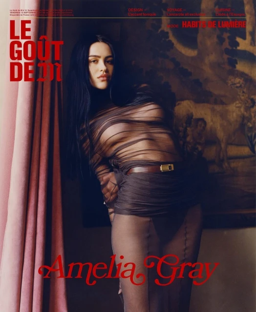 Creative Exchange Agency