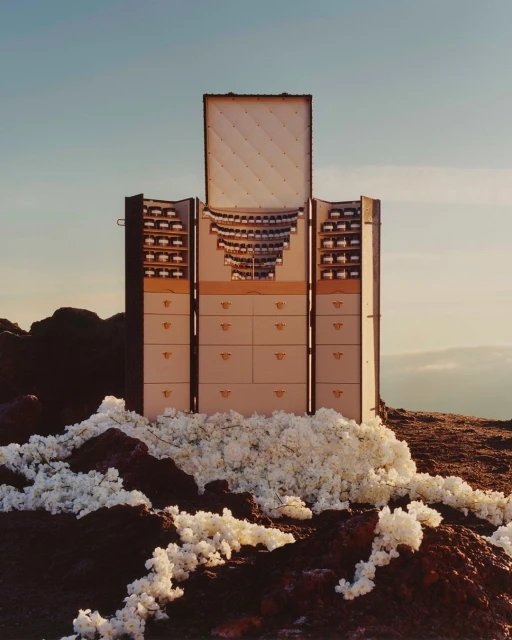 Creative Exchange Agency