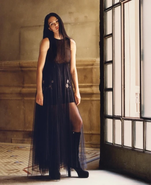 Creative Exchange Agency