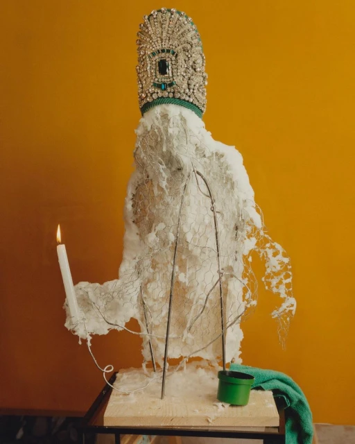 Creative Exchange Agency