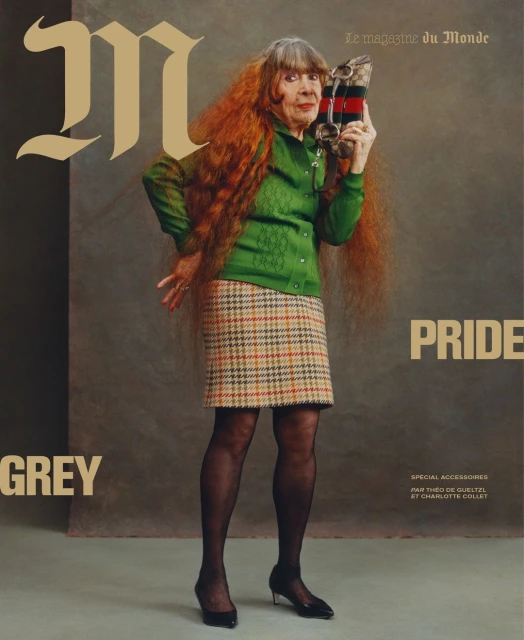 Creative Exchange Agency