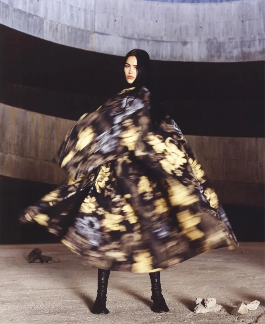 Creative Exchange Agency