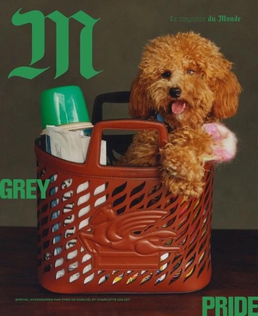 Creative Exchange Agency