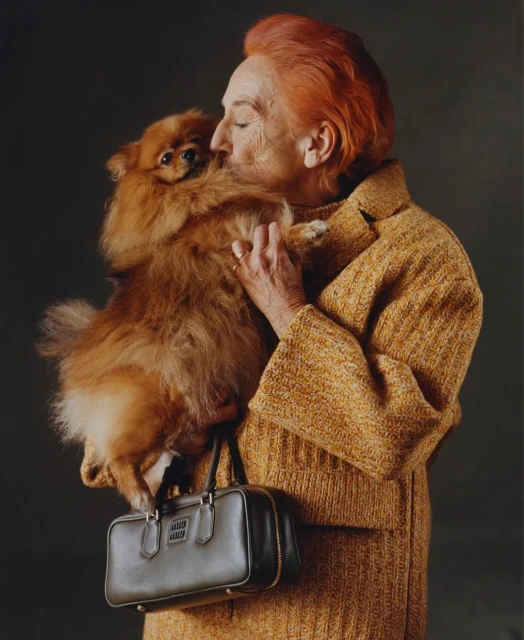 Creative Exchange Agency