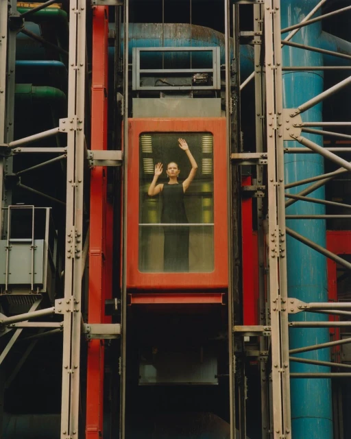 Creative Exchange Agency