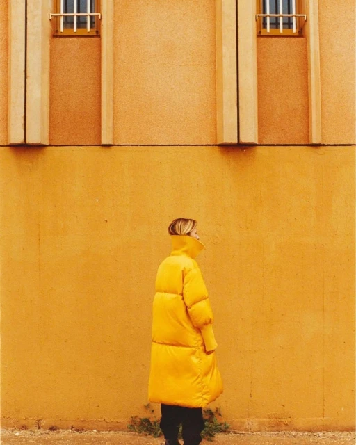 Creative Exchange Agency