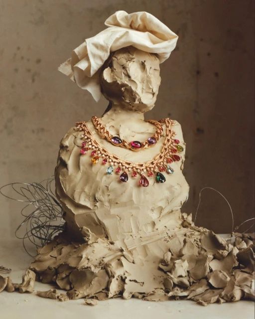 Creative Exchange Agency