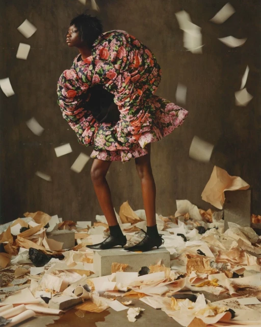 Creative Exchange Agency