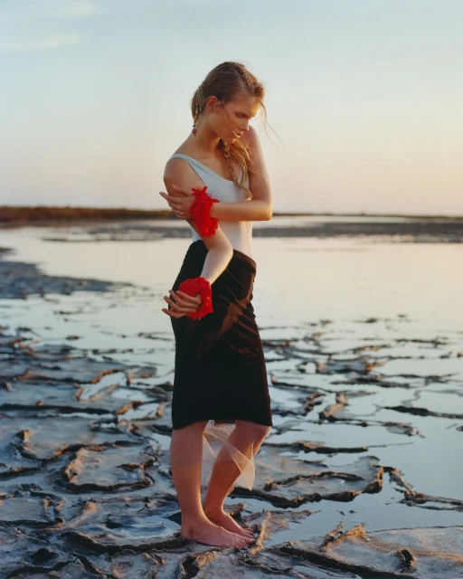 Creative Exchange Agency