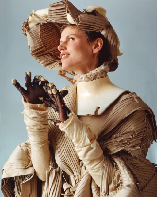 Creative Exchange Agency