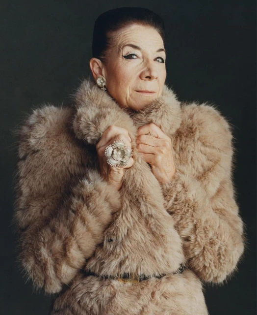 Creative Exchange Agency