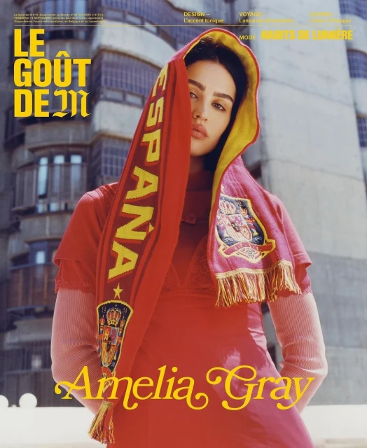 Creative Exchange Agency