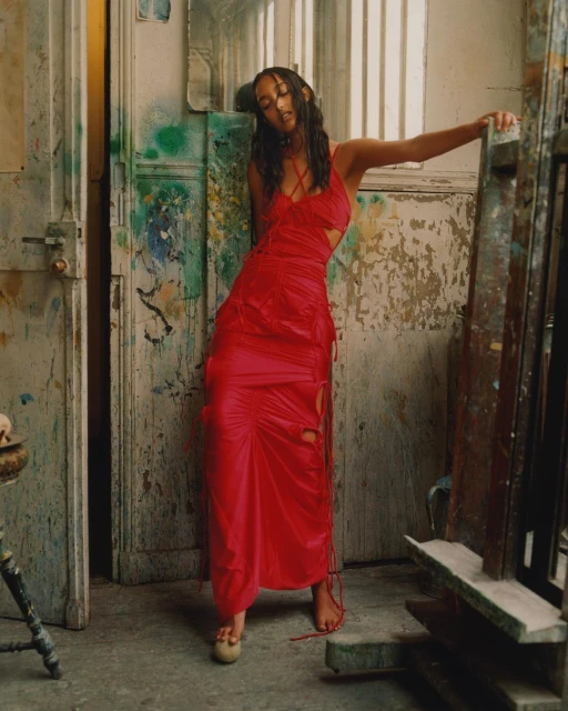 Creative Exchange Agency