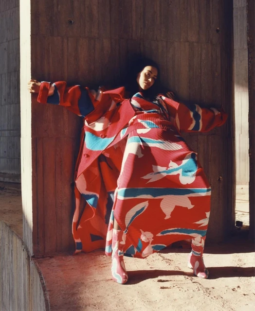 Creative Exchange Agency