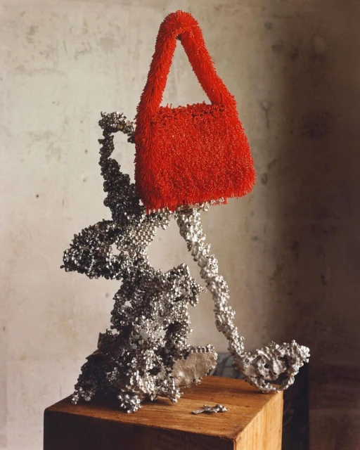 Creative Exchange Agency