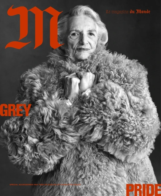 Creative Exchange Agency