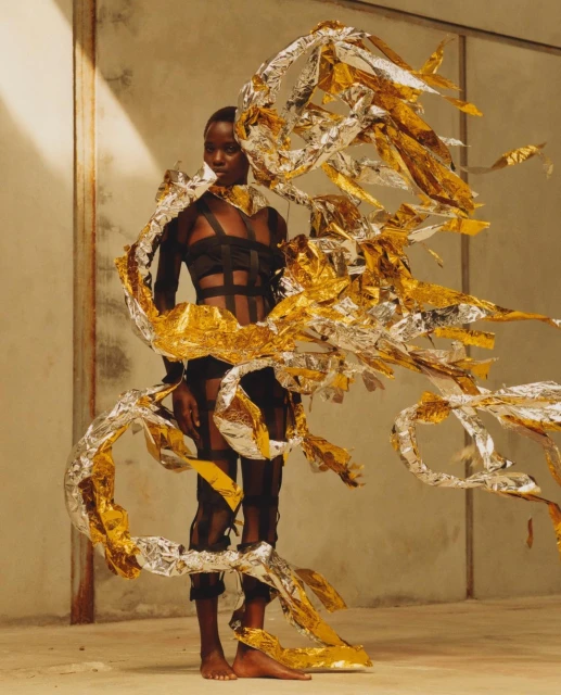 Creative Exchange Agency