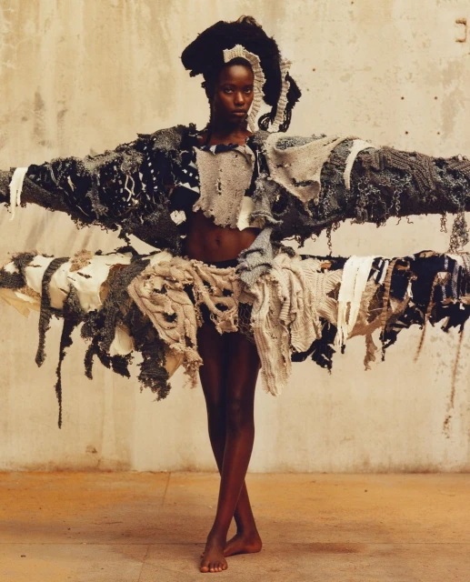 Creative Exchange Agency