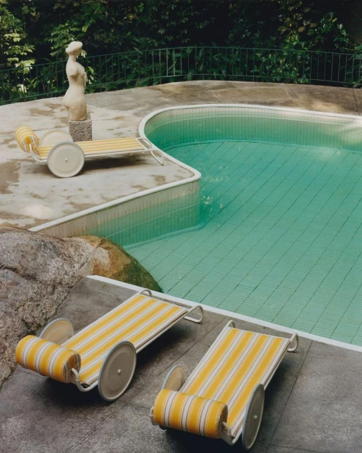 Creative Exchange Agency