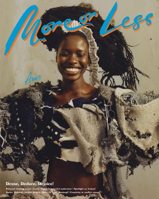 Creative Exchange Agency