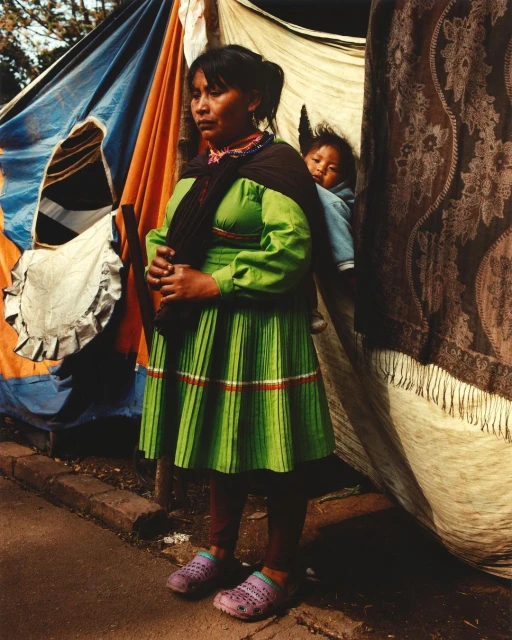 Creative Exchange Agency