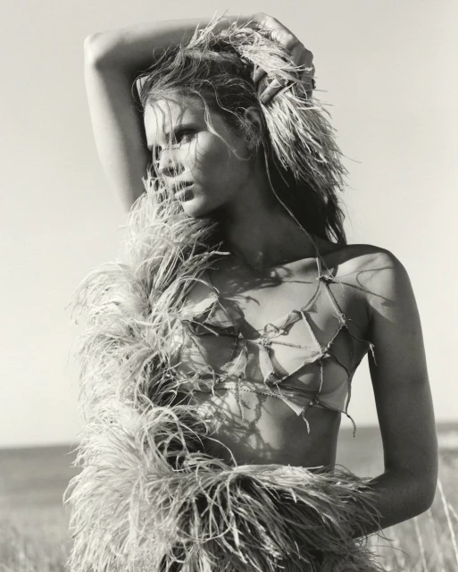 Creative Exchange Agency