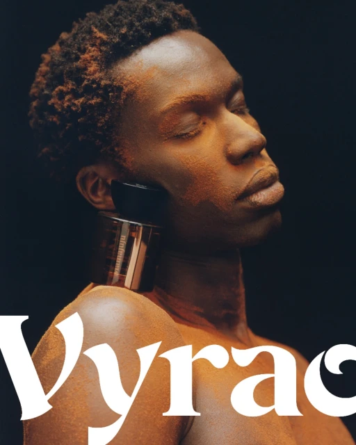 Creative Exchange Agency