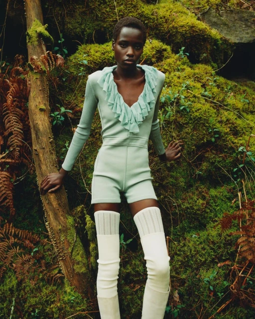 Creative Exchange Agency