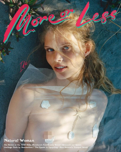 Creative Exchange Agency