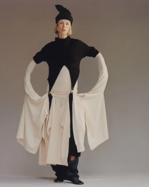 Creative Exchange Agency