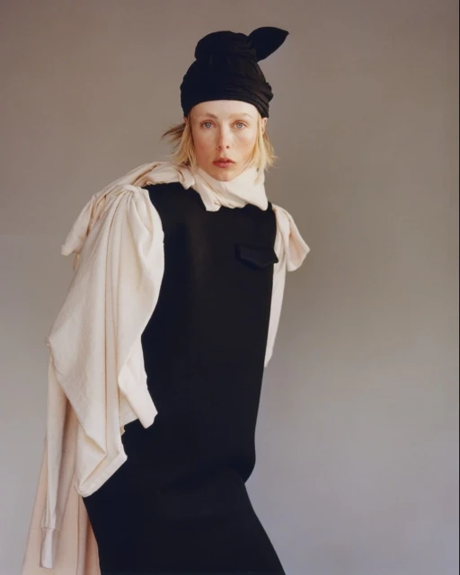 Creative Exchange Agency