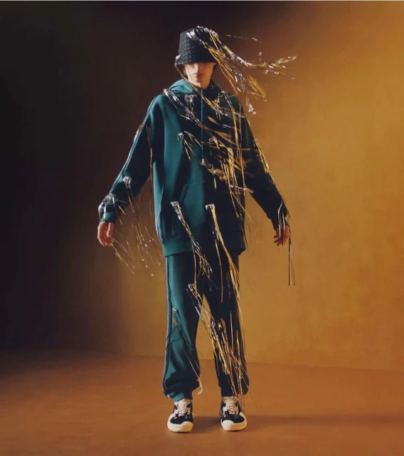 Creative Exchange Agency