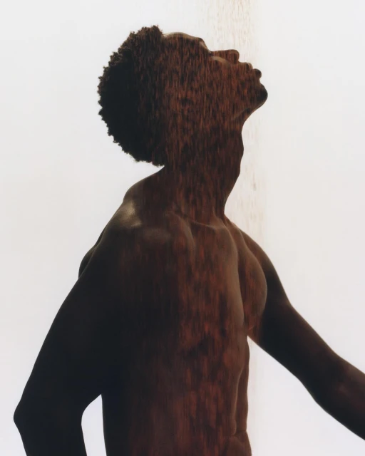 Creative Exchange Agency