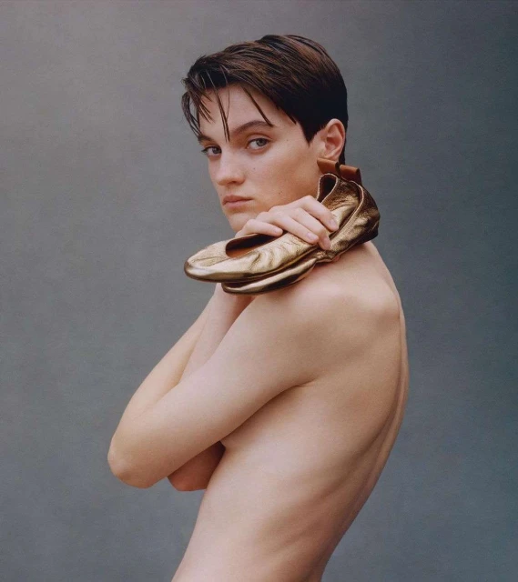 Creative Exchange Agency