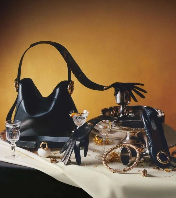 Creative Exchange Agency