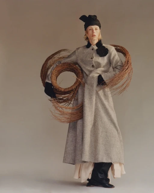 Creative Exchange Agency