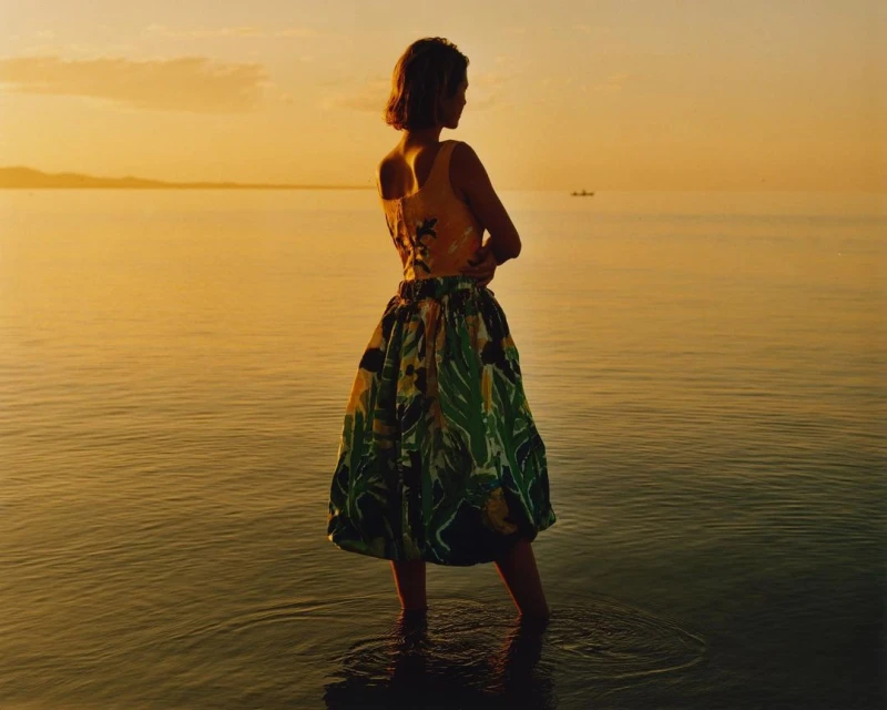 Creative Exchange Agency