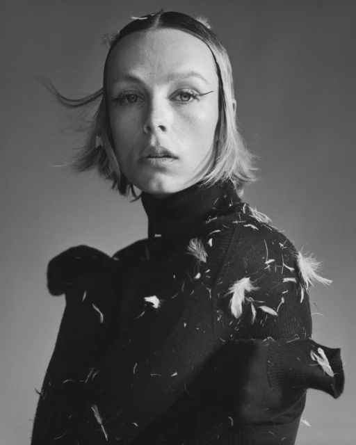 Creative Exchange Agency