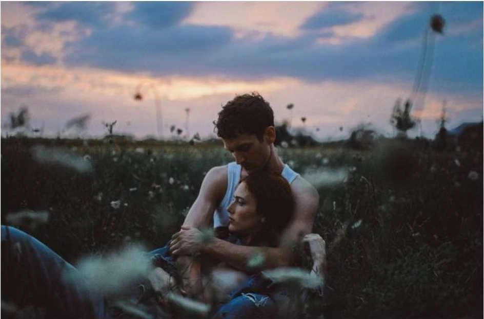 Theo Gosselin