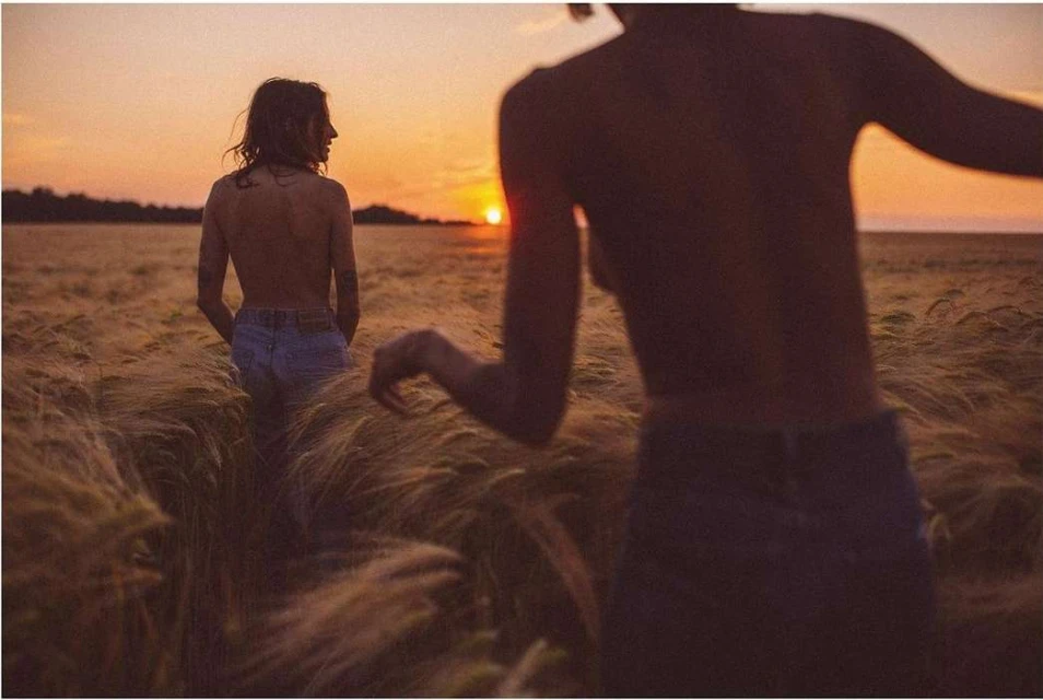 Theo Gosselin
