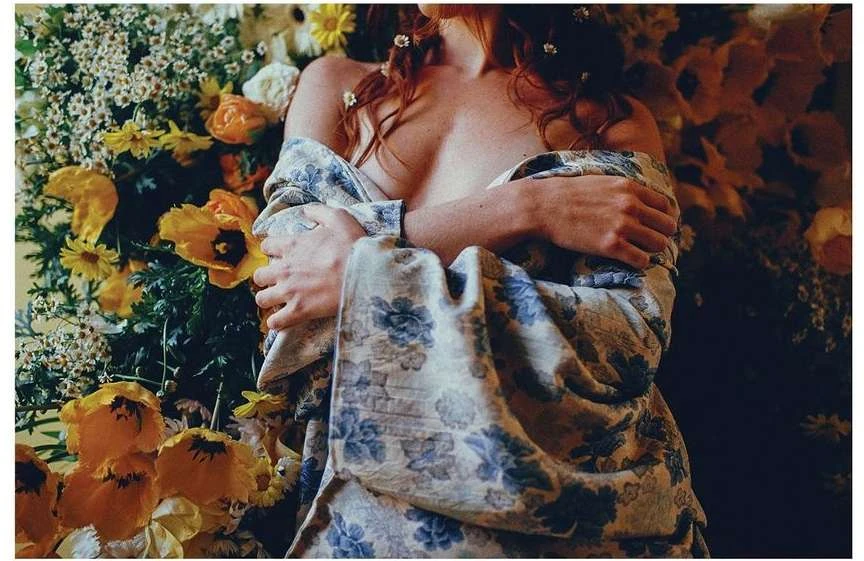 Theo Gosselin