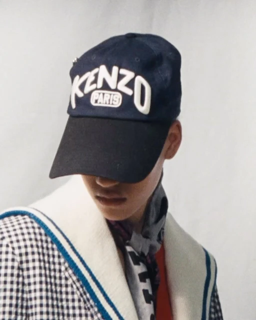 Thibault Della Gaspera