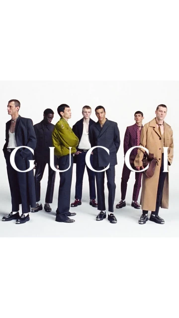 Thibault Della Gaspera