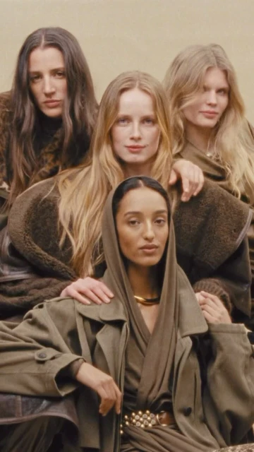 Thibault Della Gaspera